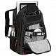 Рюкзак OGIO Tribune 17 Black - пейнтбольный магазин Арсенал Рюкзак OGIO Tribune 17 Black